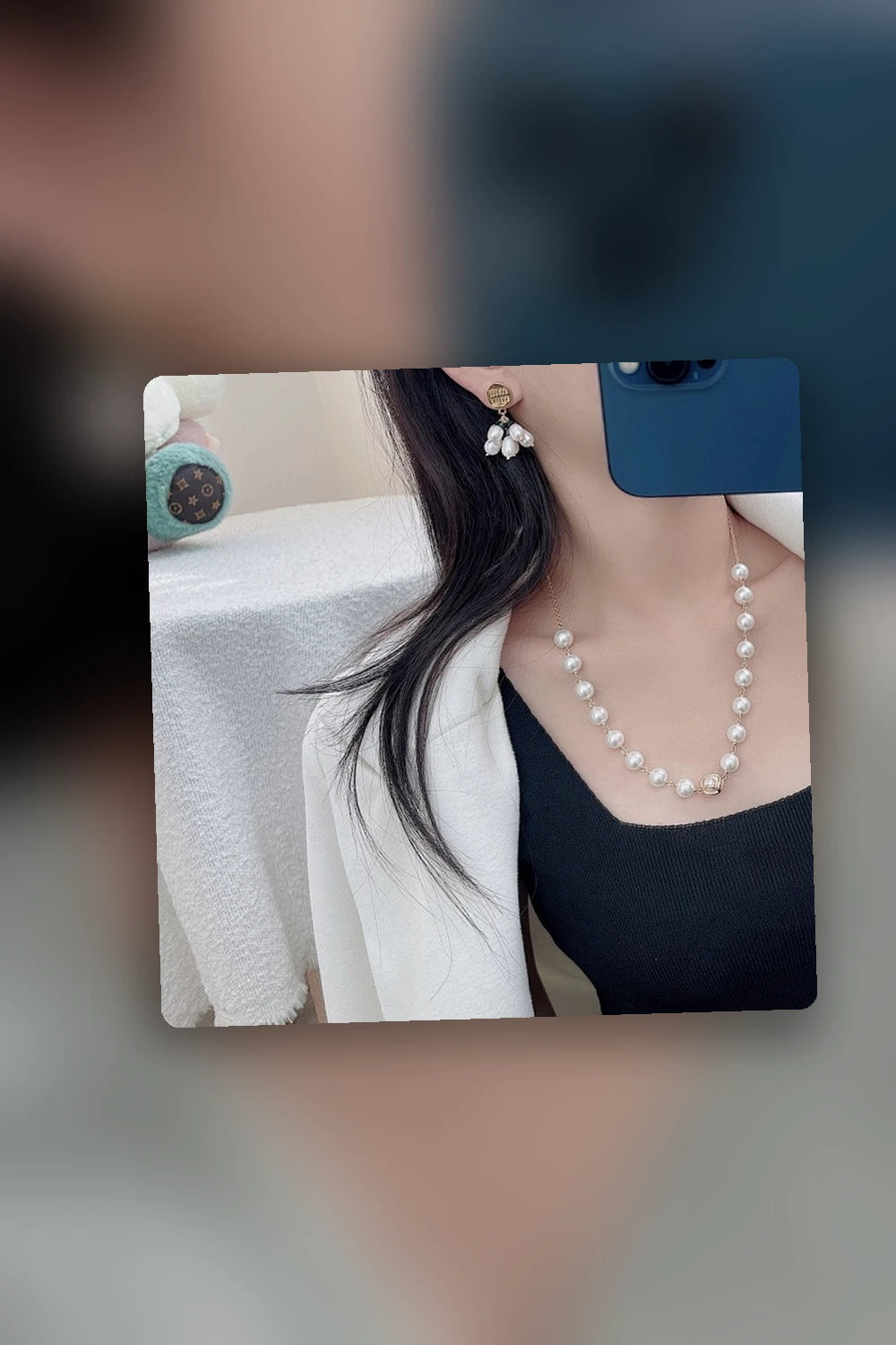 NB - MMU Jewelry - 003
