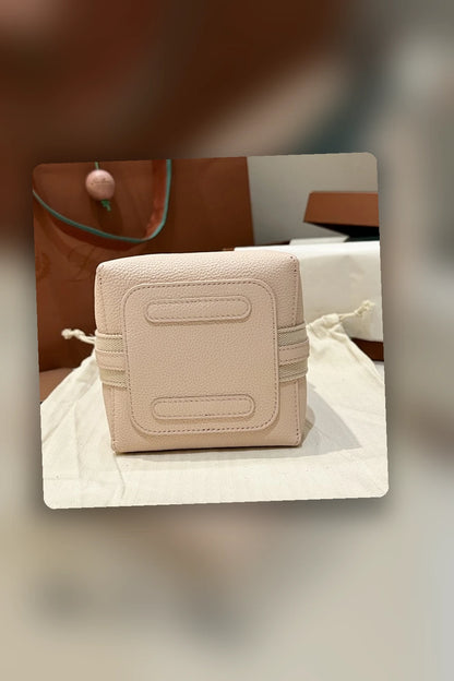 NB - DLVX Bag - 126