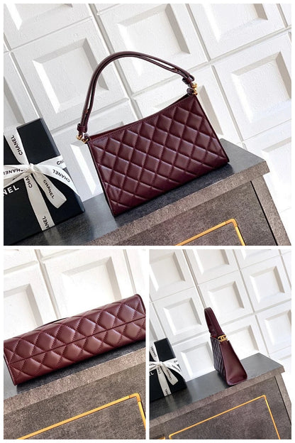NB - CHL Bag - 516