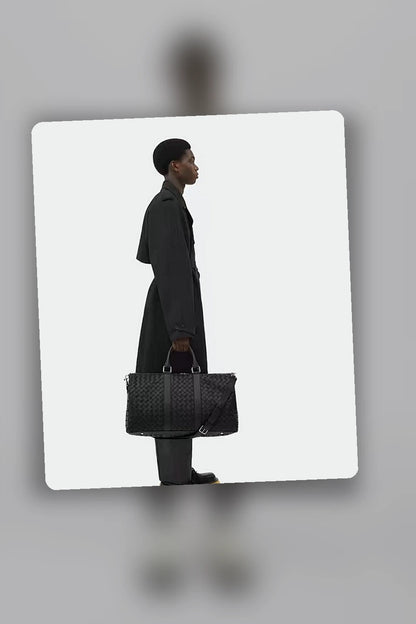 NB - BOV Bag - 562
