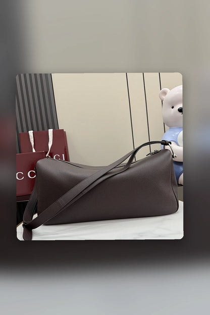 NB - GUKI Bag - 070