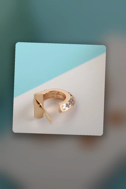 NB - TAOC Jewelry - 147