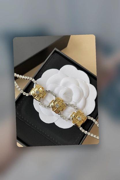 NB - CHL Jewelry - 129
