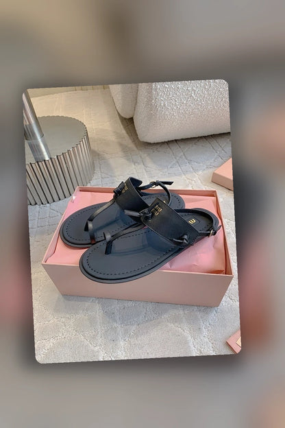 NB - MMU Women Shoes - 297