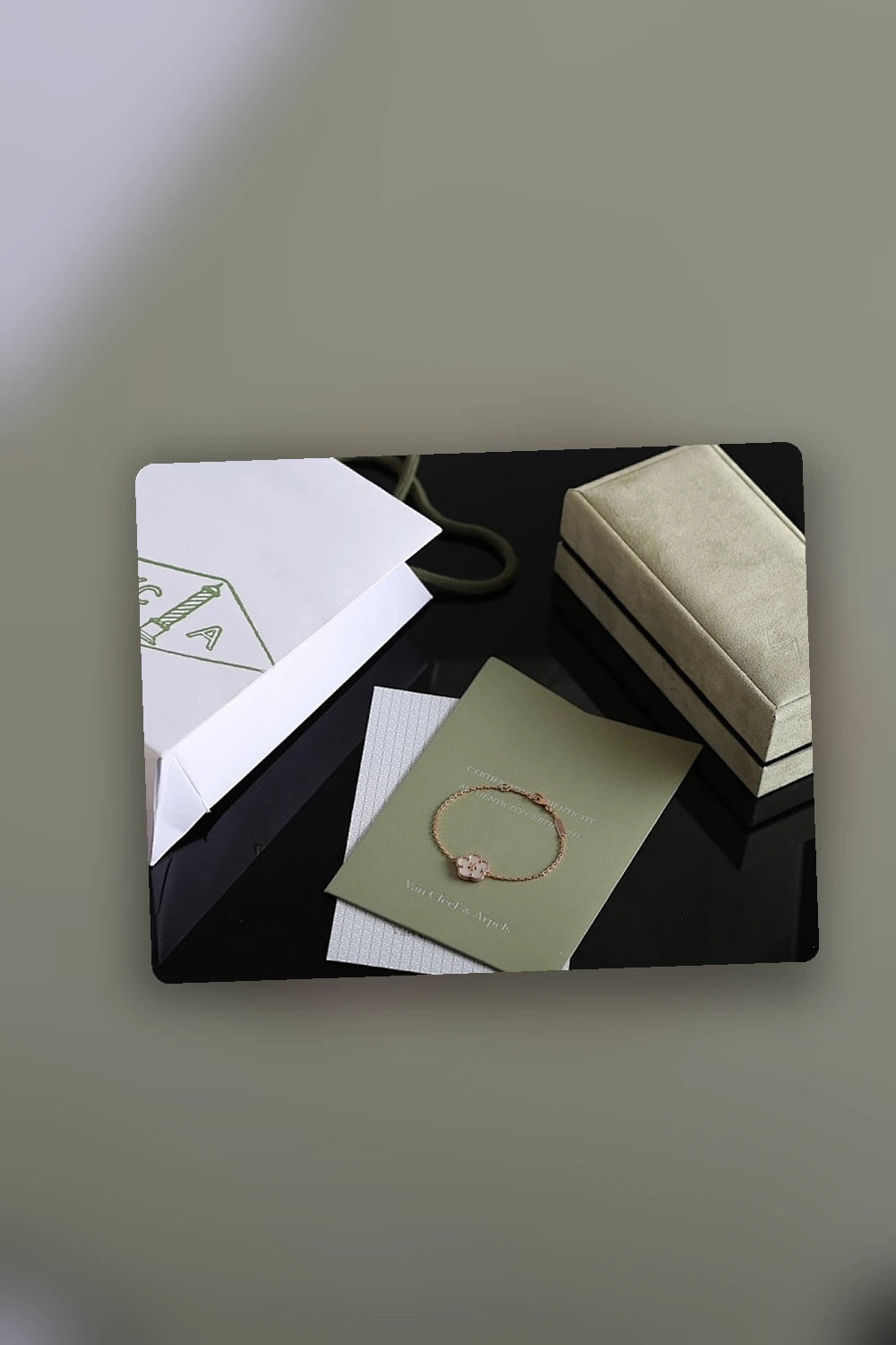 NB - VACA Jewelry - 247