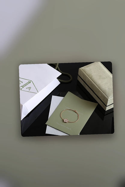 NB - VACA Jewelry - 247