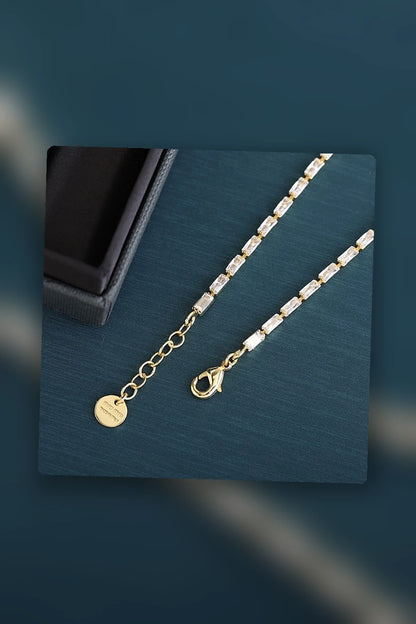 NB - MMU Jewelry - 358