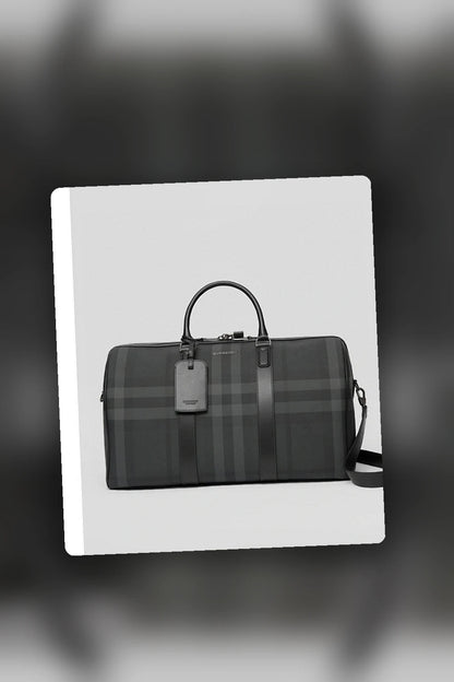 NB - BOR Bag - 979