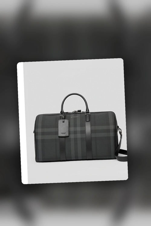 NB - BOR Bag - 979