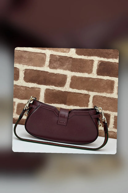 NB - GUKI Bag - 1009