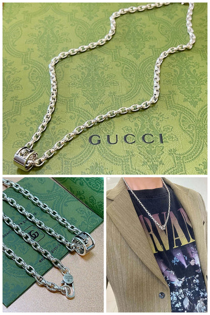 NB - GUKI Jewelry - 234