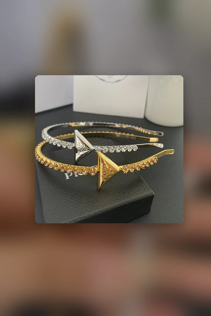 NB - PD Jewelry - 314