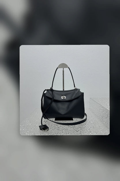 NB - BG Bag - 1712