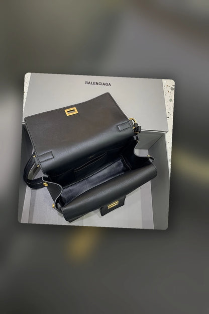 NB - BG Bag - 803