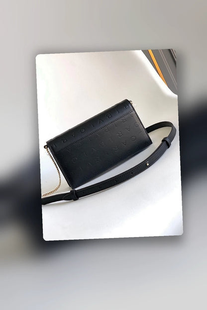 NB - BGL Bag - 129