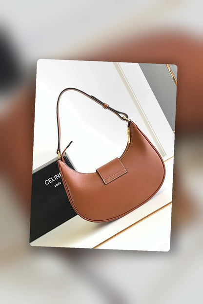 NB - COL Bag - 978