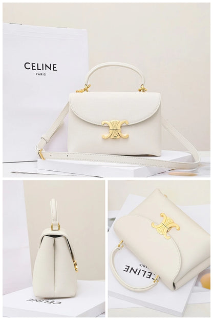 NB - COL Bag - 544