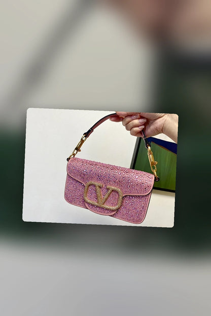 NB - VEL Bag - 774