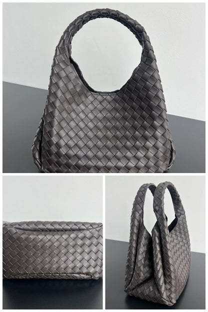 NB - BOV Bag - 383