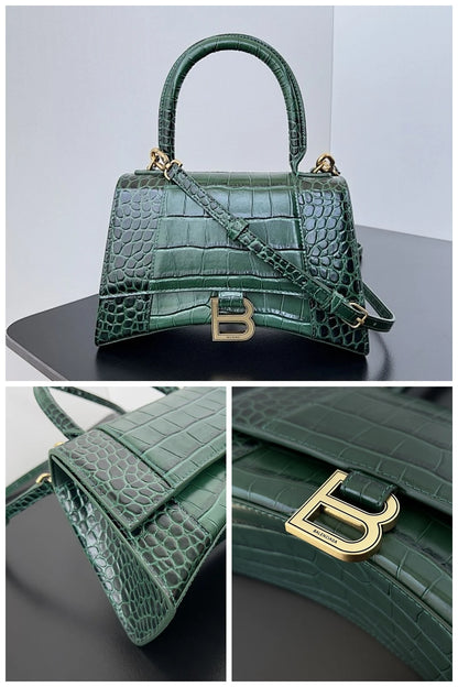 NB - BG Bag - 580