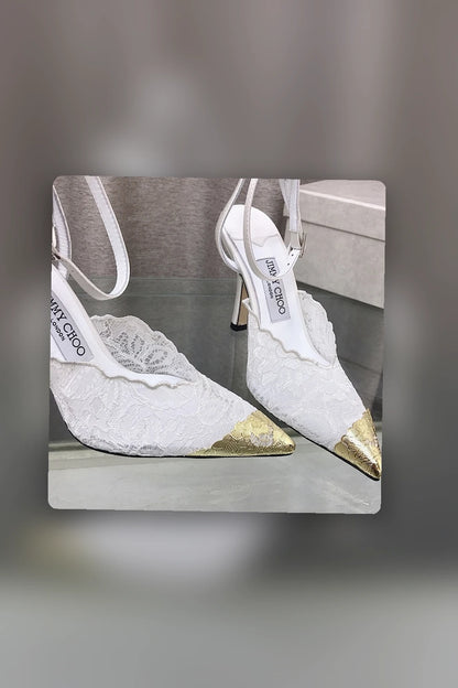 NB - JMC Women Shoes - 044