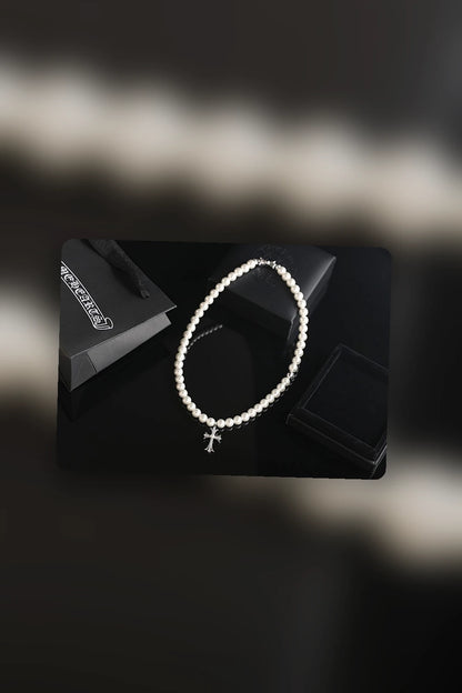 NB - CHO Jewelry - 205