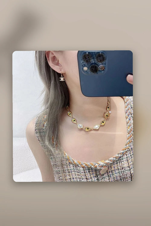 NB - COL Jewelry - 081