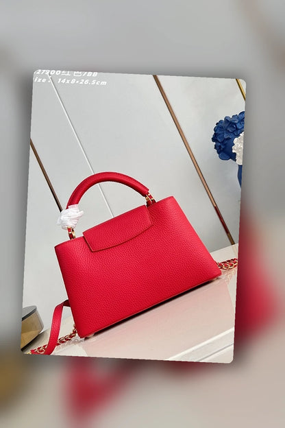 NB - LOV Bag - 142