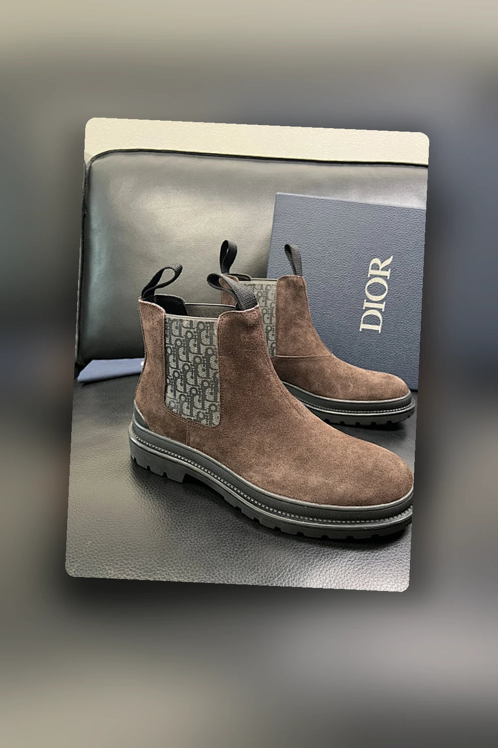 NB - DOR Mix Items - 938