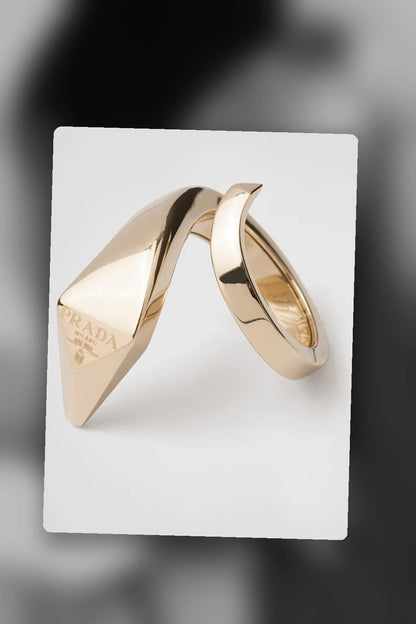 NB - PD Jewelry - 206