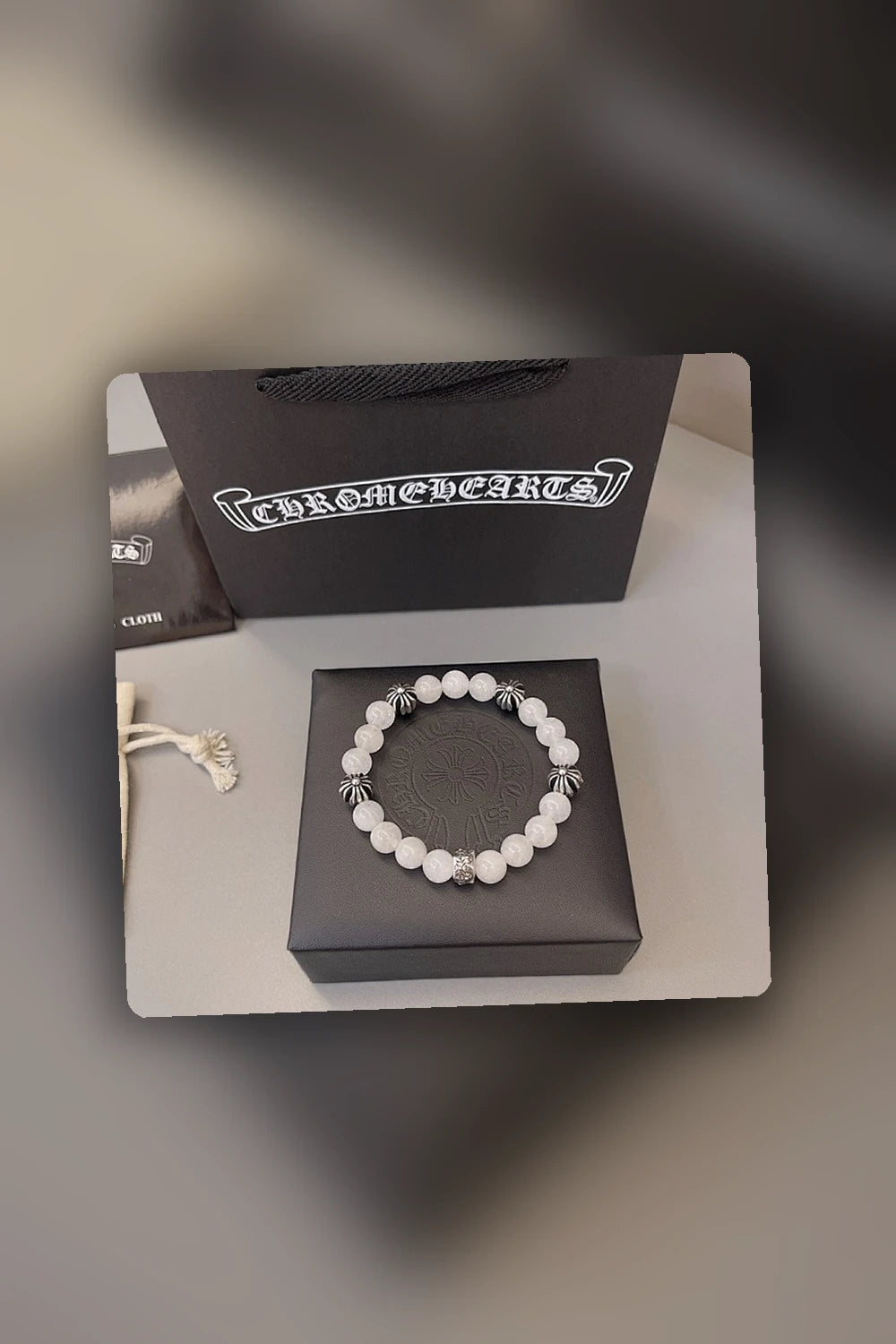 NB - CHO Jewelry - 054