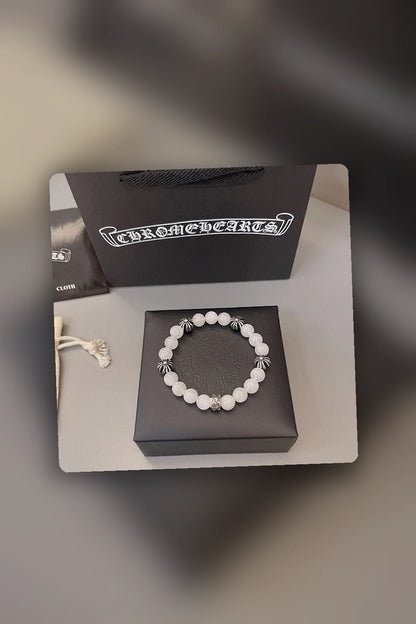 NB - CHO Jewelry - 054