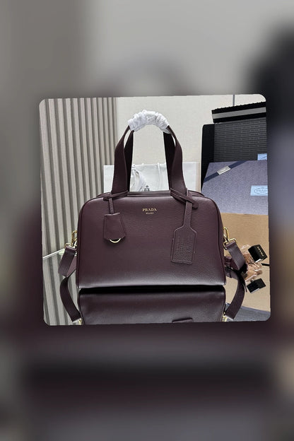 NB - PD Bag - 1251