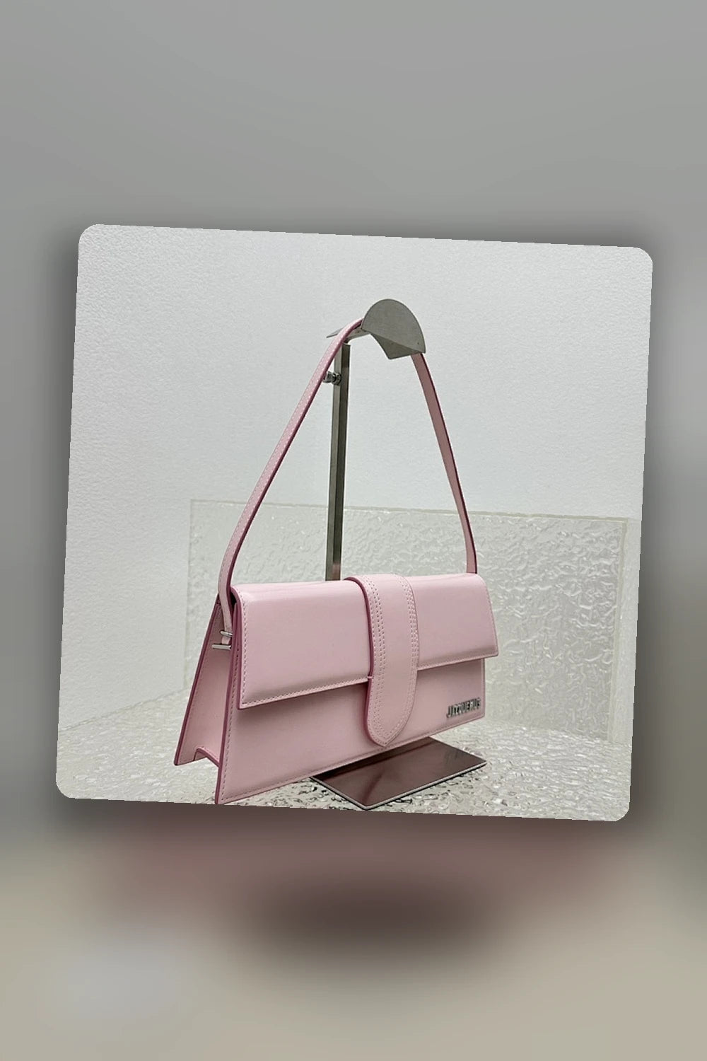 NB - JCA Bag - 283