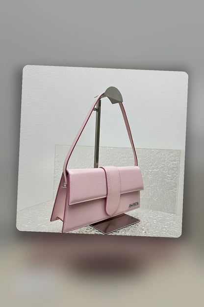 NB - JCA Bag - 283