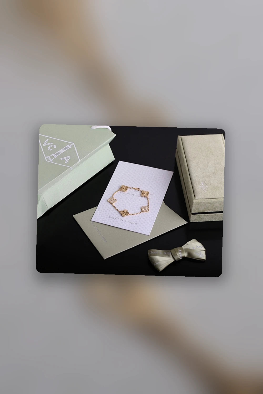 NB - VACA Jewelry - 175