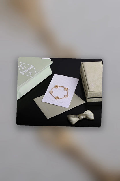 NB - VACA Jewelry - 175