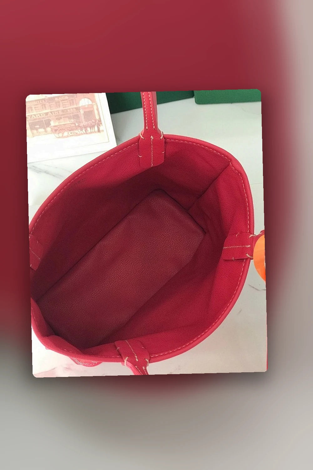 NB - GYO Bag - 064