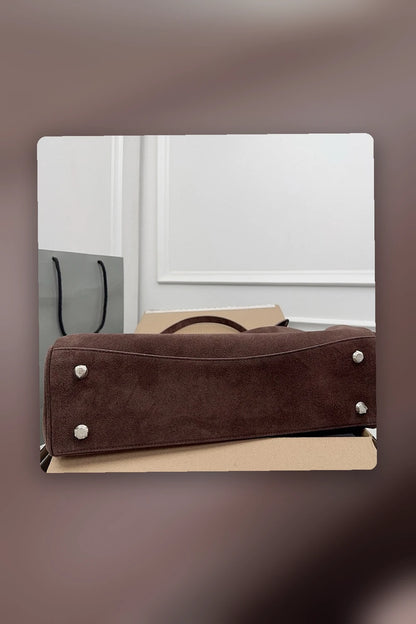 NB - BG Bag - 717