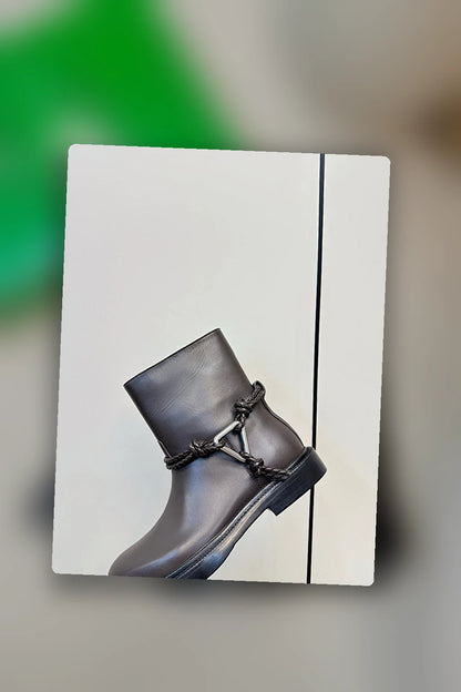 NB - BOV Women Shoes - 279