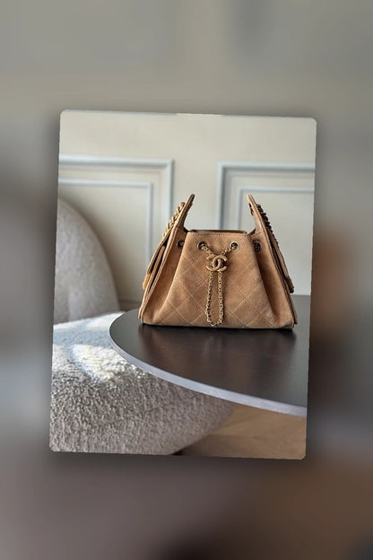 NB - CHL Bag - 330