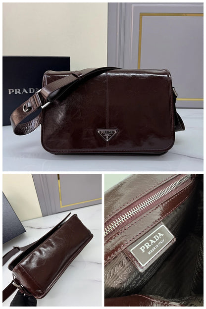 NB - PD Bag - 1134