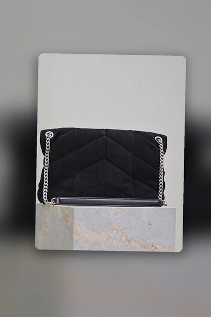 NB - YLS Bag - 630