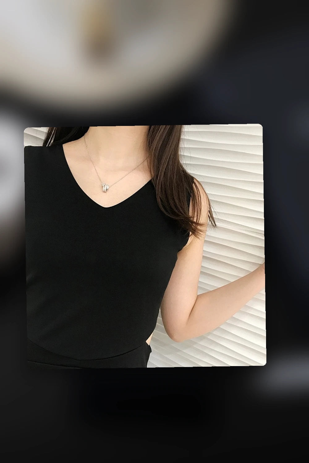 NB - CHL Jewelry - 006