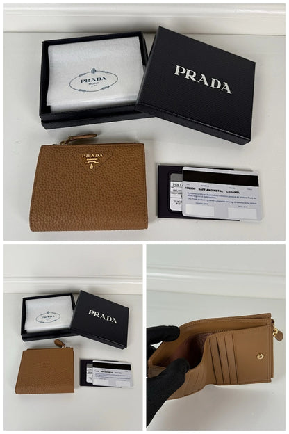 NB - Mix Wallet - 1142
