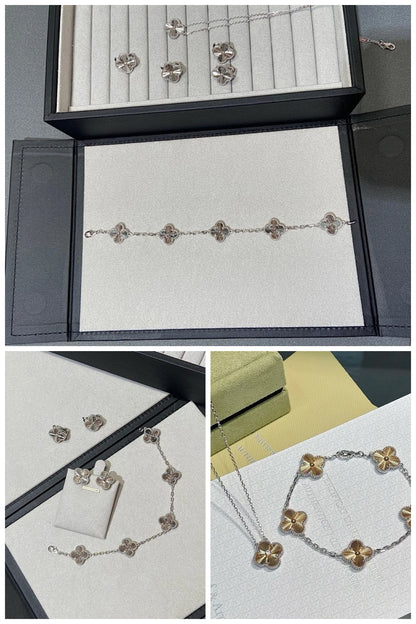 NB - VACA Jewelry - 394