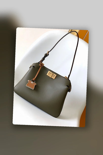 NB - FDE Bag - 300