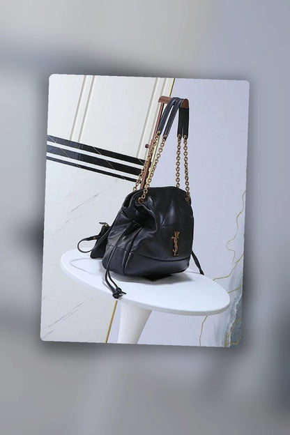 NB - YLS Bag - 1081