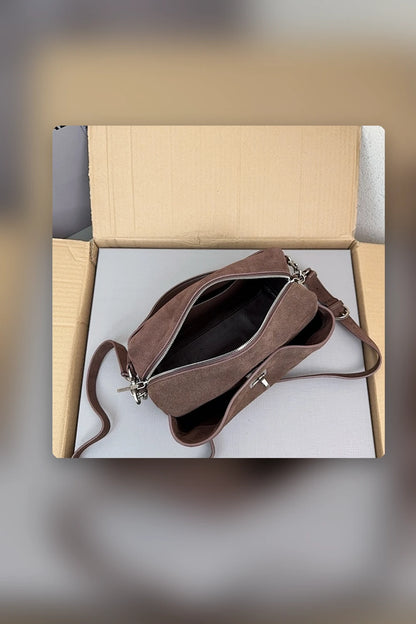 NB - BG Bag - 670