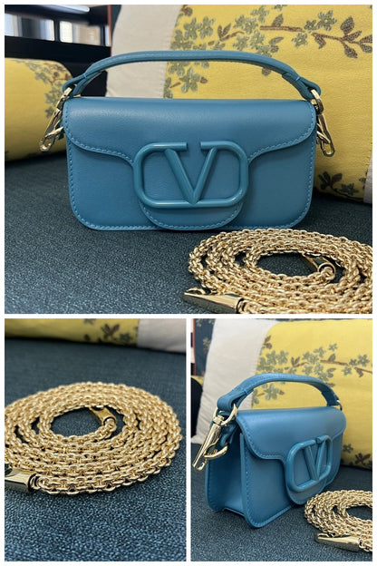 NB - VEL Bag - 1048